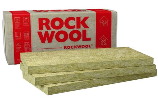 Ở đâu bán bông khoáng Rockwool uy tín nhất.