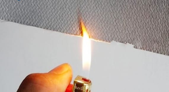 vải chống cháy phủ silicone là một trong những loại vải bạt chống cháy bán chạy nhất hiện nay ở thị trường việt nam