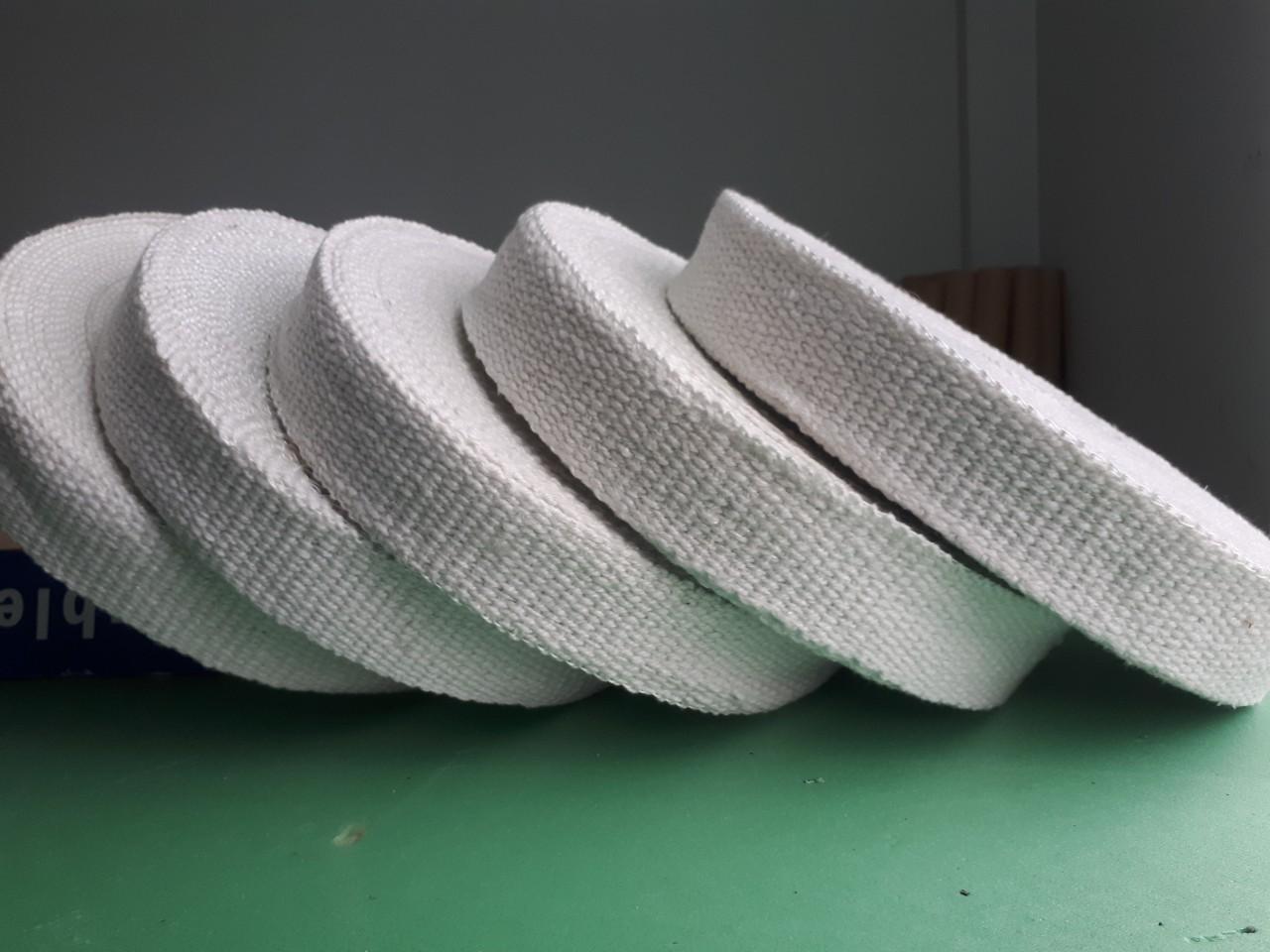 BĂNG VẢI CERMIC 3MM
