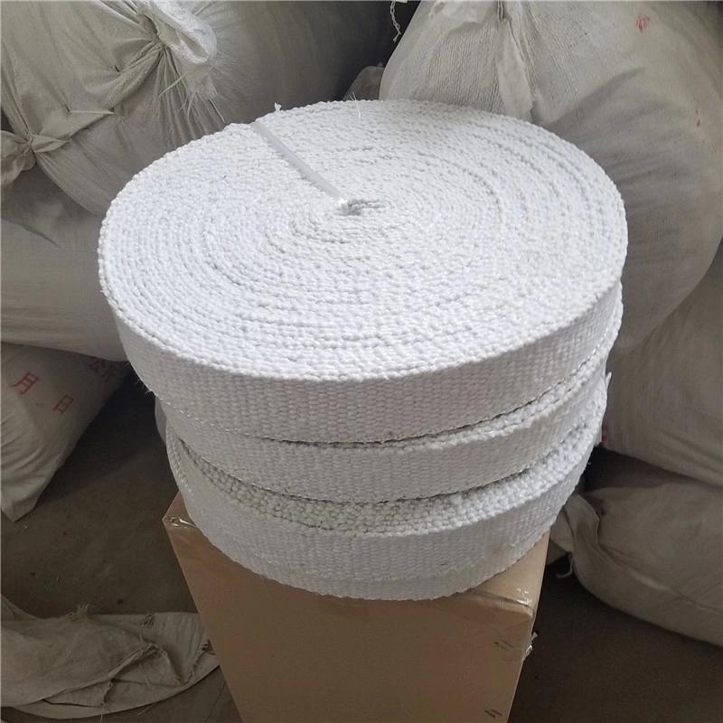 BĂNG VẢI CERAMIC