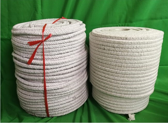 Place to sell cheap, reputable fireproof wire in HCM
