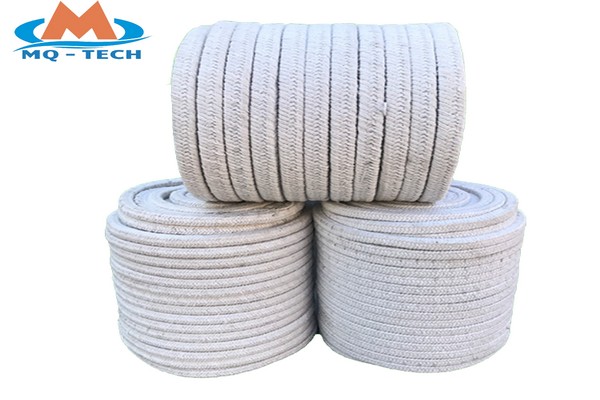 What is fire resistant wire