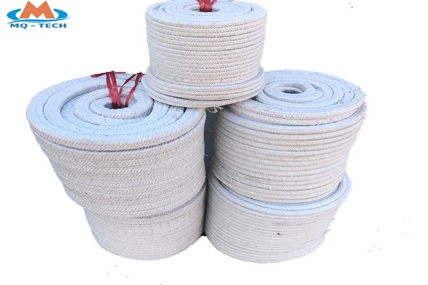 Nơi bán dây chống cháy