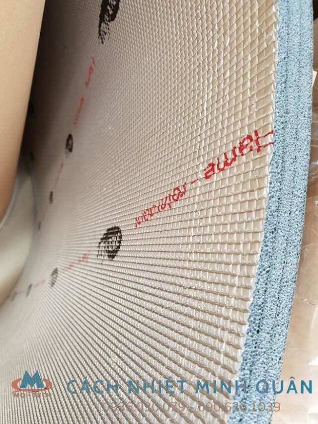 neolon insulation