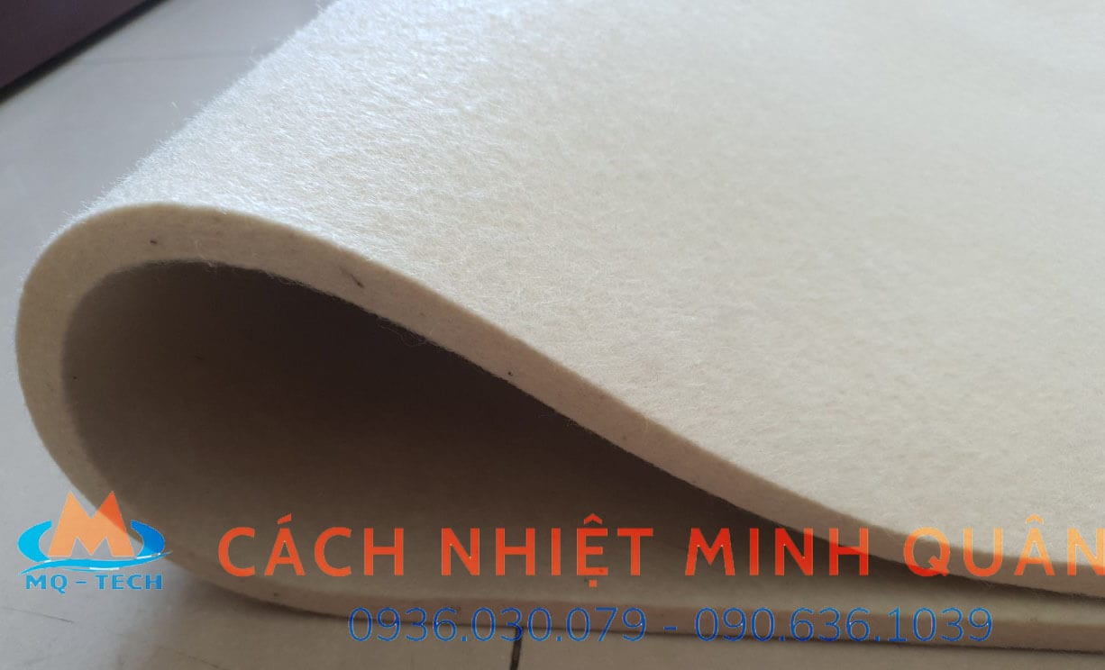 hình ảnh nỉ lông cừu giá rẻ tại HCM và HN