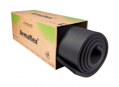 amarcell