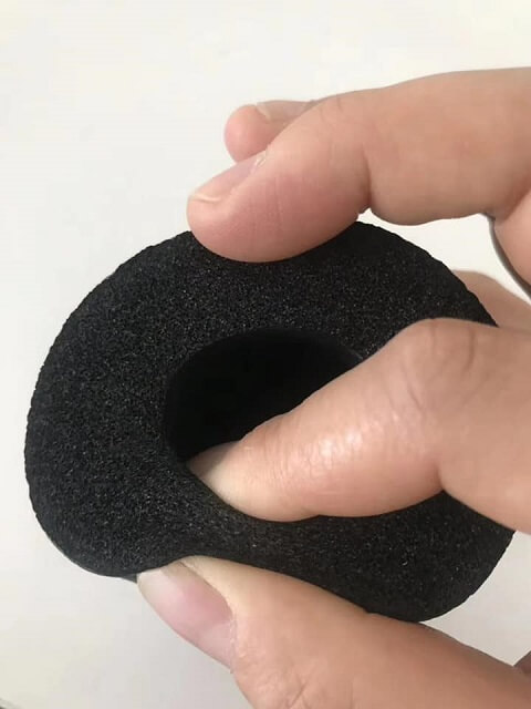 superlon insulation