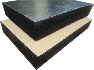 superlon insulation